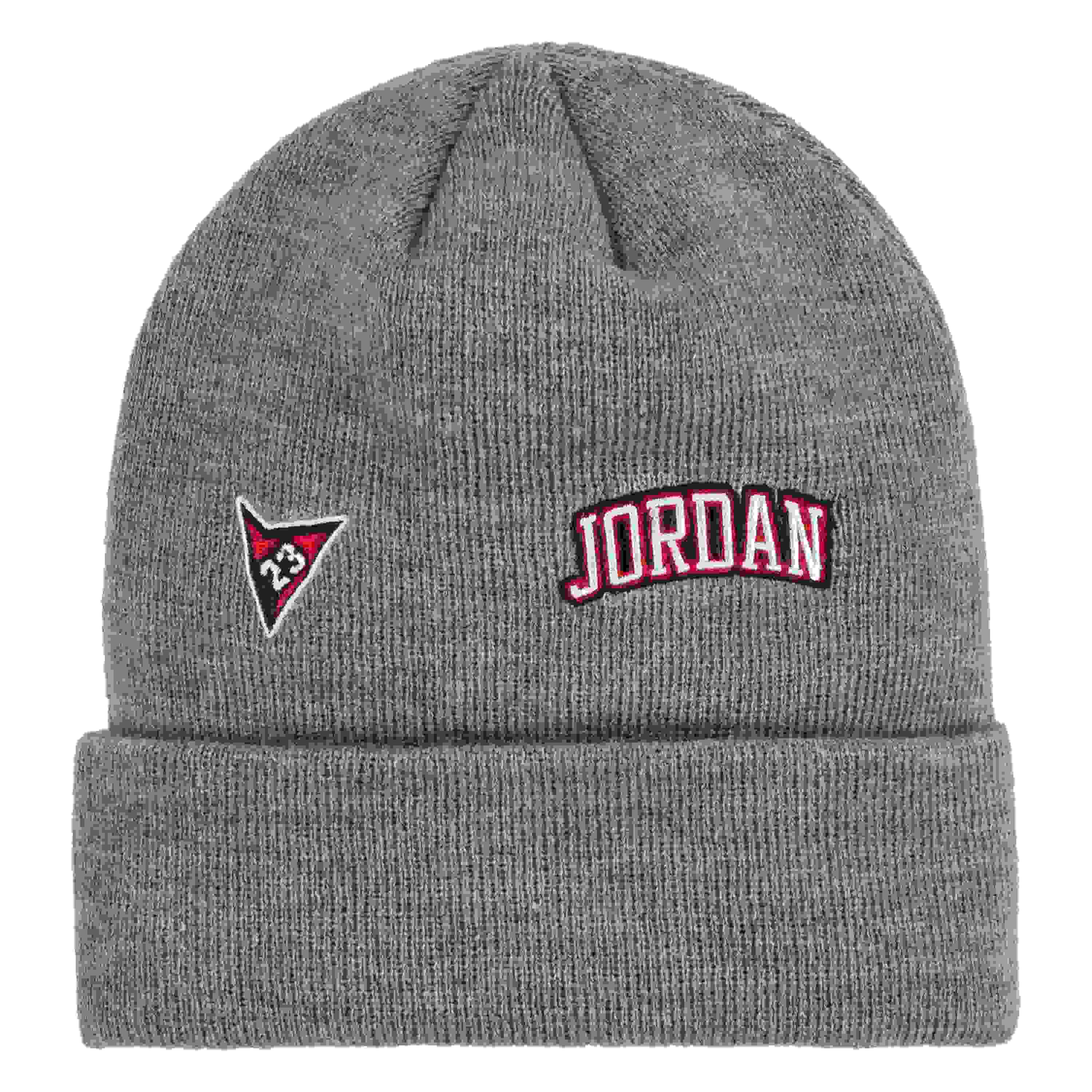 Jordan See Me Shine Big Kids' Beanie